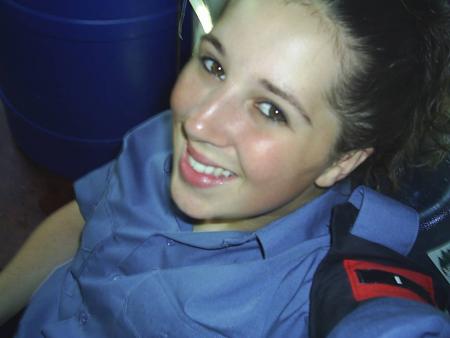 Lauren